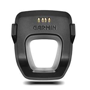 garmin forerunner 305 software download